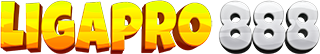 LIGAPRO888